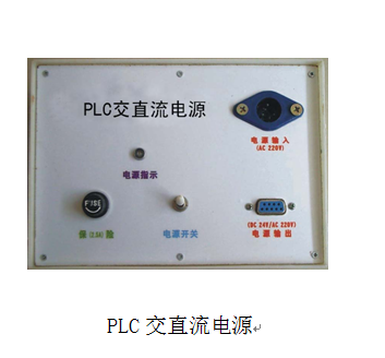 PLCֱԴ