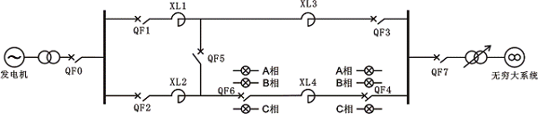 ΙC(j)oFϵy(tng)W(wng)j(lu)Y(ji)(gu)D