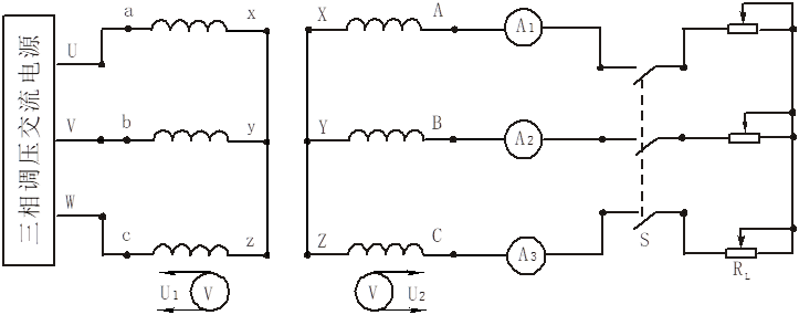 ׃ؓ(f)dӖ(xn)ӾD