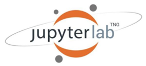 JupyterLab