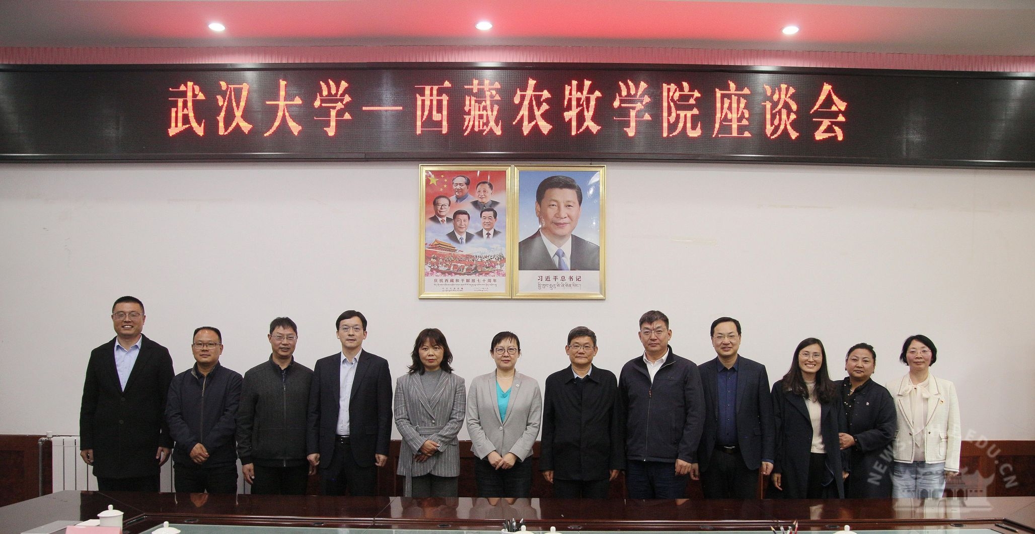 hW(xu)cr(nng)W(xu)ԺՄ