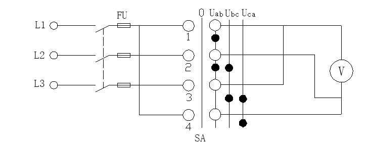 _(ki)P(gun)ஐ늄(dng)C(j)D(zhun)·