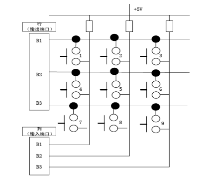 IP(pn)