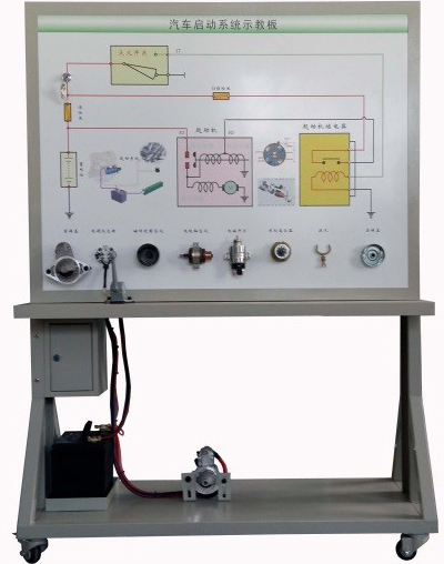 DF-1204-8Cl(f)әCϵy(tng)ʾ̰