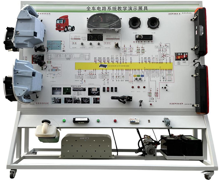 ZZ1167܇ȫ܇·Cό(sh)Ӗ(xn)_(ti)